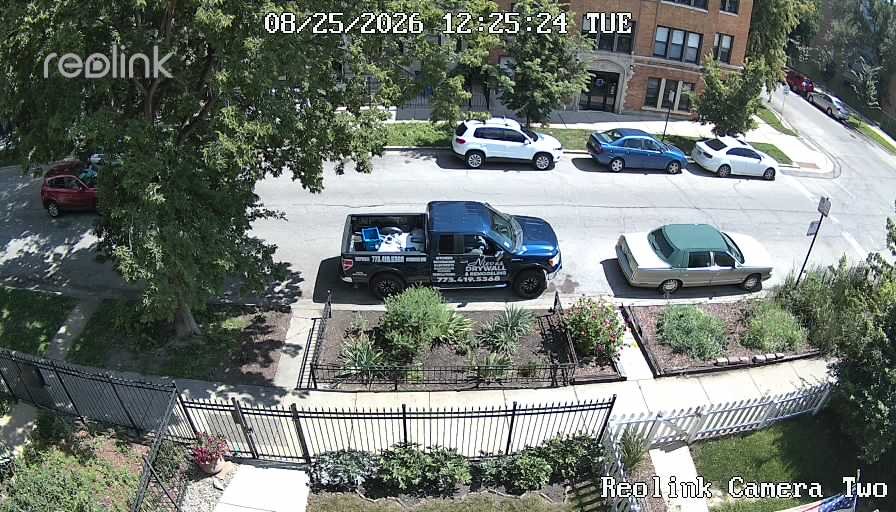 Reolink Camera Two_01_Reolink Home Hub One_20260825122524.jpg